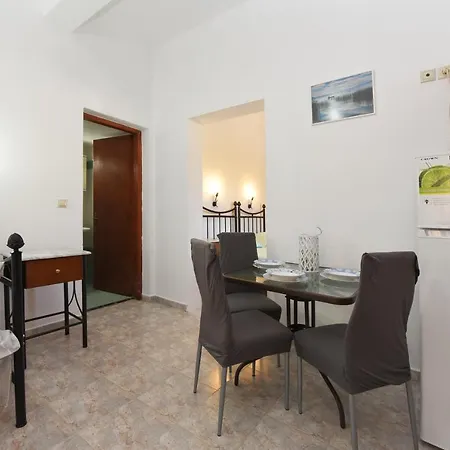 Klotho * Posidhonía