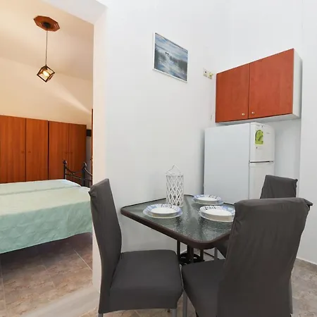 Klotho * Posidhonía