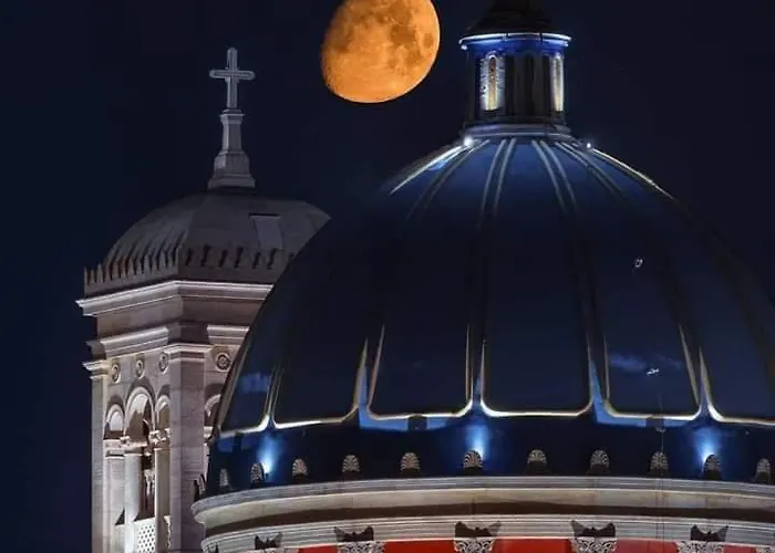 Apartament Klotho Posidhonía