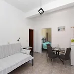 Apartamento Klotho *