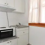 Klotho Apartamento