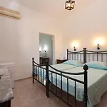 Apartamento Klotho Posidhonía