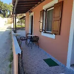 Klotho Posidhonía