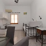 Klotho * Posidhonía