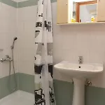 Apartamento Klotho *