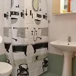 Klotho Posidhonía