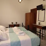 Klotho Apartamento *
