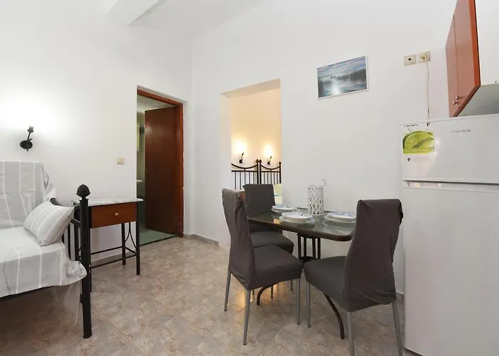 Klotho * Posidhonía