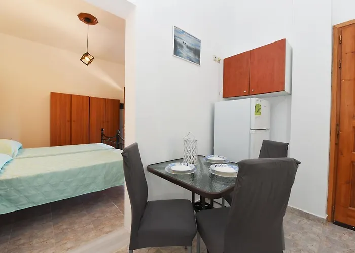 Klotho * Posidhonía